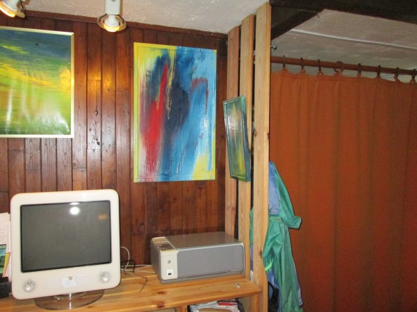 filtre-porte-marteau