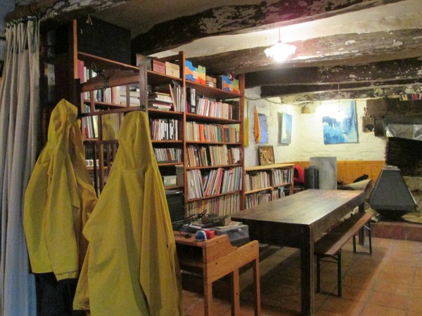 rangement du salon01