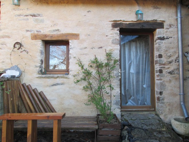 rideaux-doublures-thermiques_3