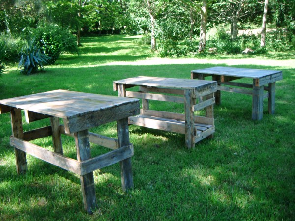 trois tables palette1