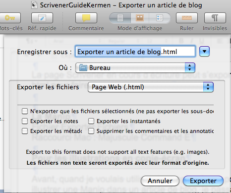 Capture d'écran 2015-12-05 10.49.16