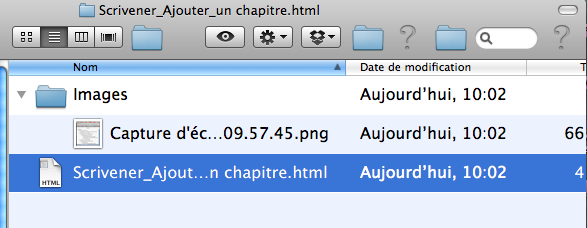 Capture d'écran 2015-12-05 10.53.21