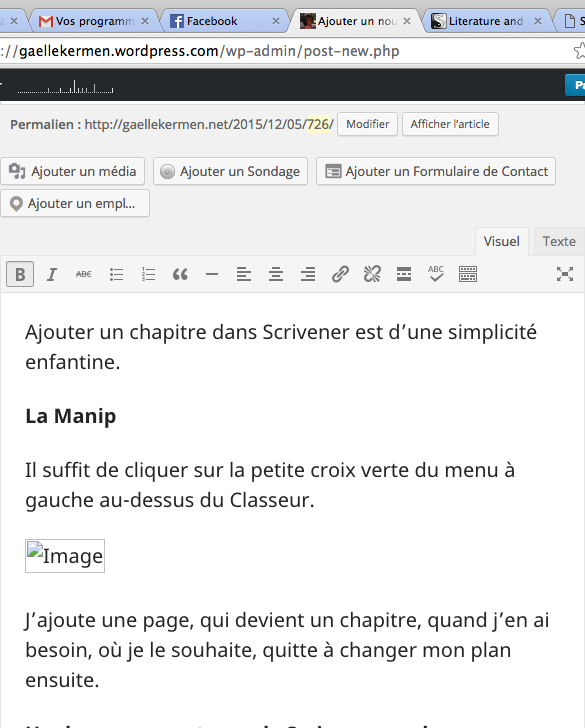 Capture d'écran 2015-12-05 11.20.00