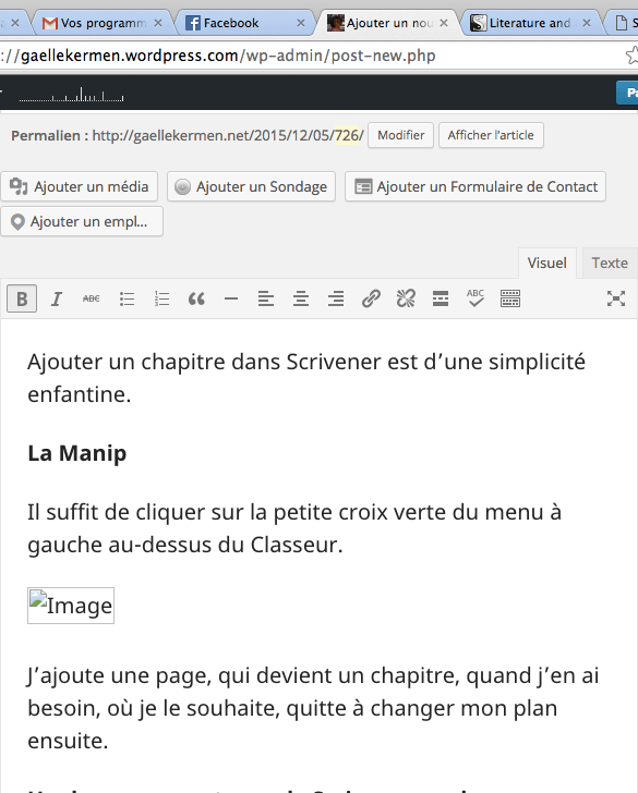 Capture d'écran 2015-12-05 11.20.00