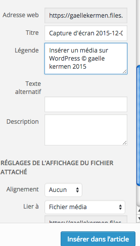 Capture d'écran 2015-12-05 11.32.21