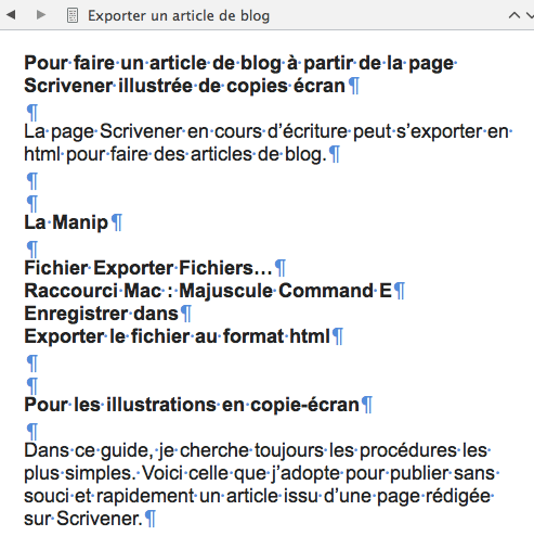 Capture d'écran 2015-12-05 11.45.20