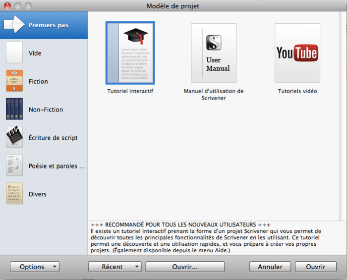 Capture d'écran 2015-12-07 12.23.07