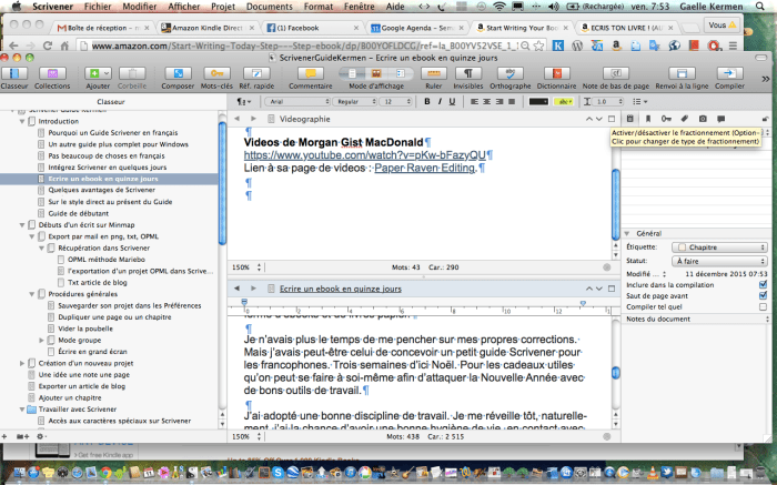 Capture d'écran 2015-12-11 07.53.31.png