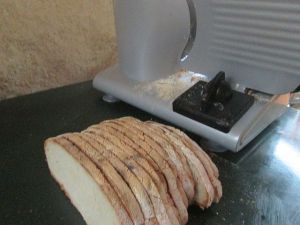 23125870946_4cc9d5571e_z