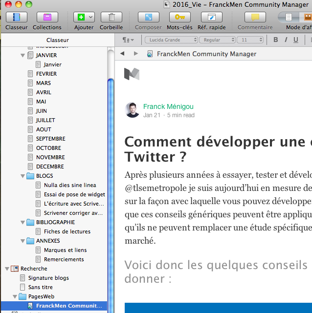 Capture d'écran 2016-01-29 09.26.30