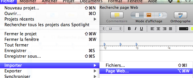 Capture d'écran 2016-01-29 09.30.17