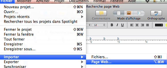 Capture d'écran 2016-01-29 09.30.17