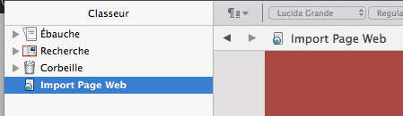 Capture d'écran 2016-01-31 09.57.23