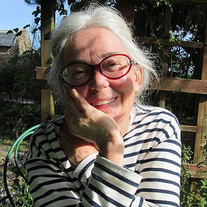 portraitGaelleKermenparAnaLDS