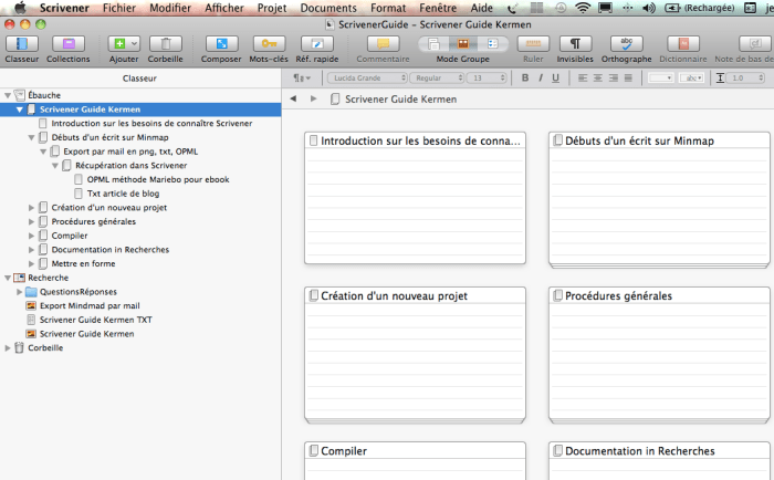 Projet_avec_chapitresapresOPML