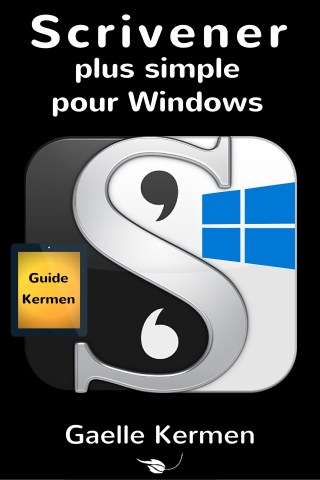 Scrivener_simple_pour_Windows_Final_2