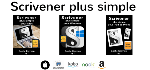 scrivener_wordpress_banner