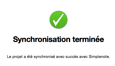 Capture d’écran 2016-02-09 à 11.10.54