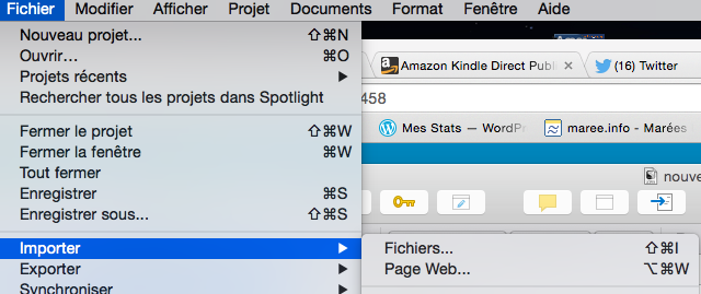 Capture d’écran 2016-03-12 à 09.24.16