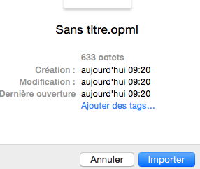 Capture d’écran 2016-03-12 à 09.24.37