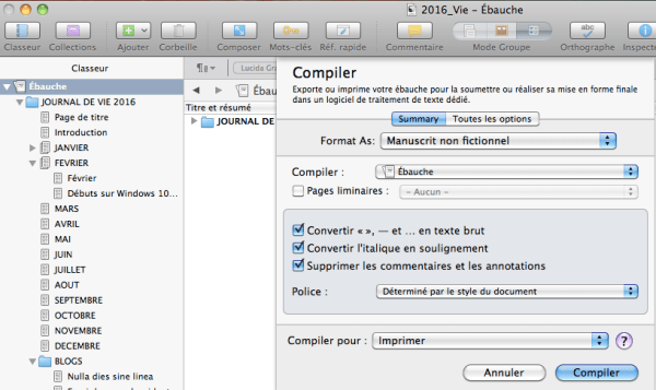 Capture d'écran 2016-02-20 11.59.10