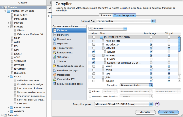 Capture d'écran 2016-02-20 11.59.49