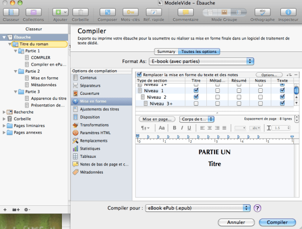 Capture d'écran 2016-03-01 09.07.58