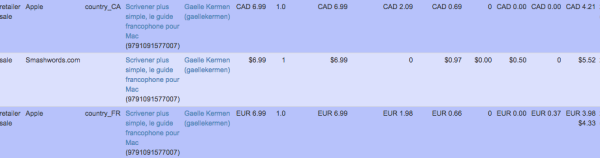 Capture d'écran 2016-03-19 10.55.11