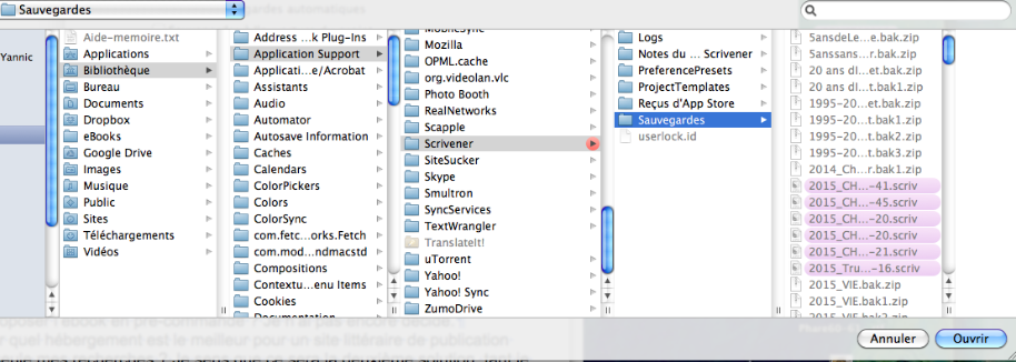 Capture d'écran 2016-05-02 09.27.48