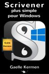 Scrivener_simple_pour_Windows_Final_2