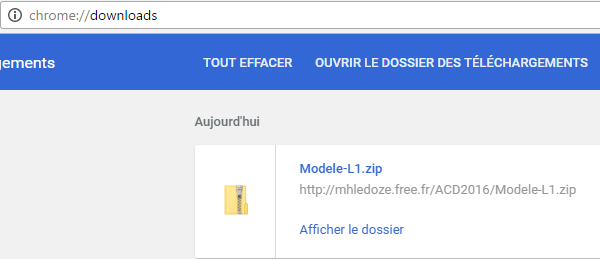 2-downloads-modelezip
