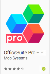 OfficeSuitePro+PDF