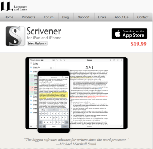 capture-decran-2016-09-11-20-00-45