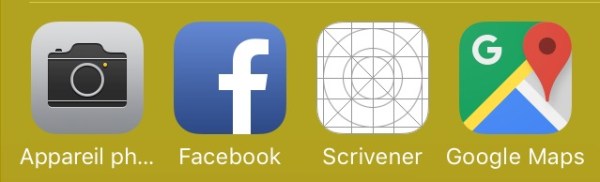 fichier-14-09-2016-11-08-11