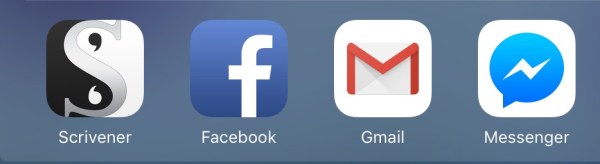 fichier-14-09-2016-11-09-47