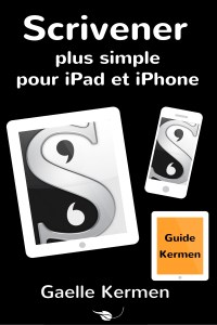scrivener_plus_simple_pour_ipad_et_iphone