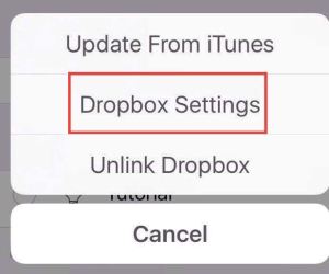 5-dropboxsettings