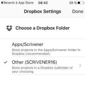 7-dropbox-settings-autre