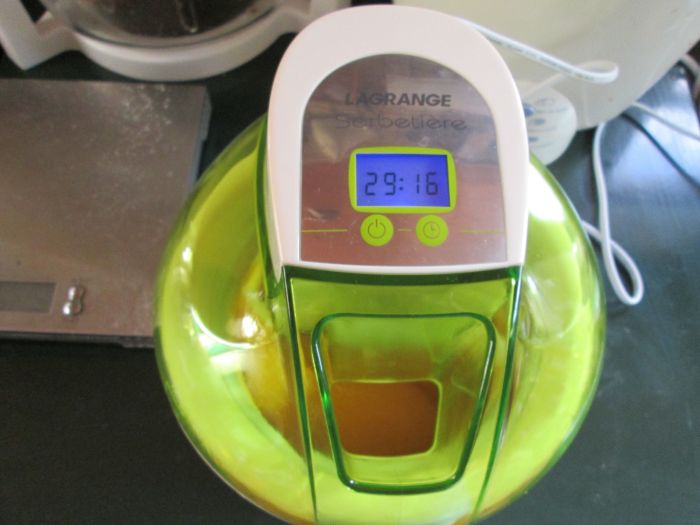 sorbetiere-lagrange-jpg