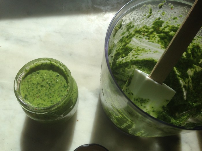 ail_pesto3