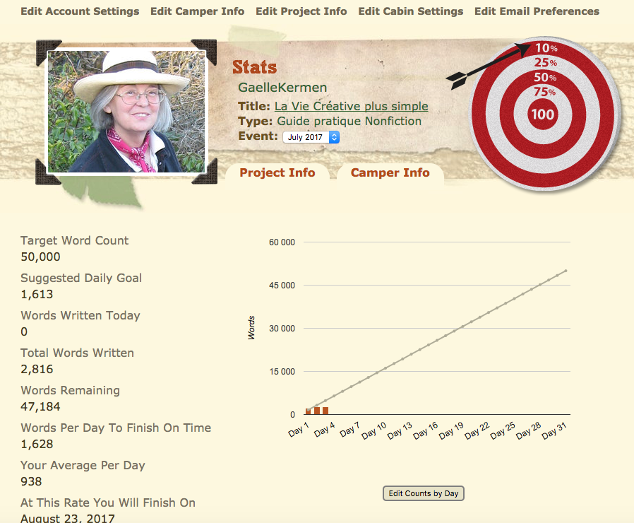 Capture d_écran 2017-07-03 à 11.06.24