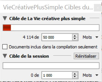 Capture d'écran 2017-07-04 08.10.59