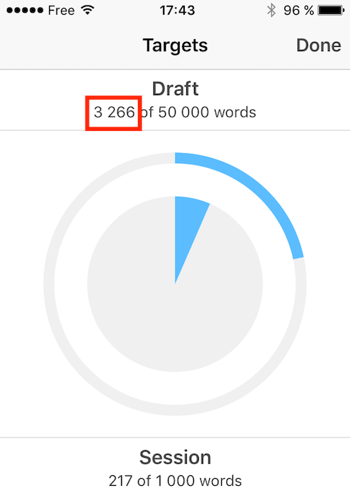 mots_jour-e1499154759511