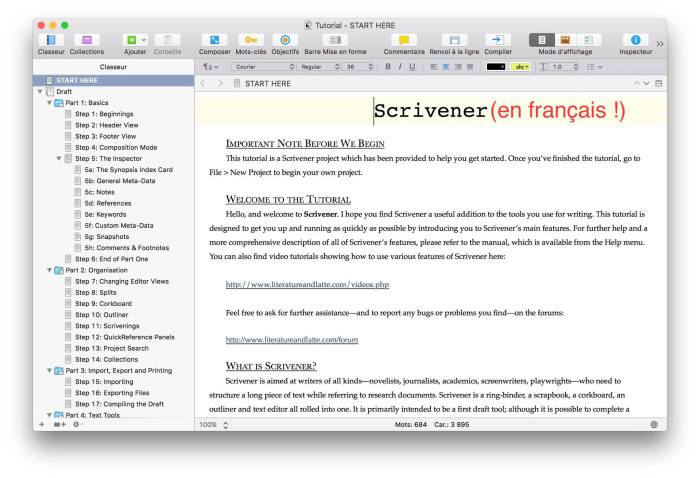 21083064_1978956855673433_84338323332746054_o