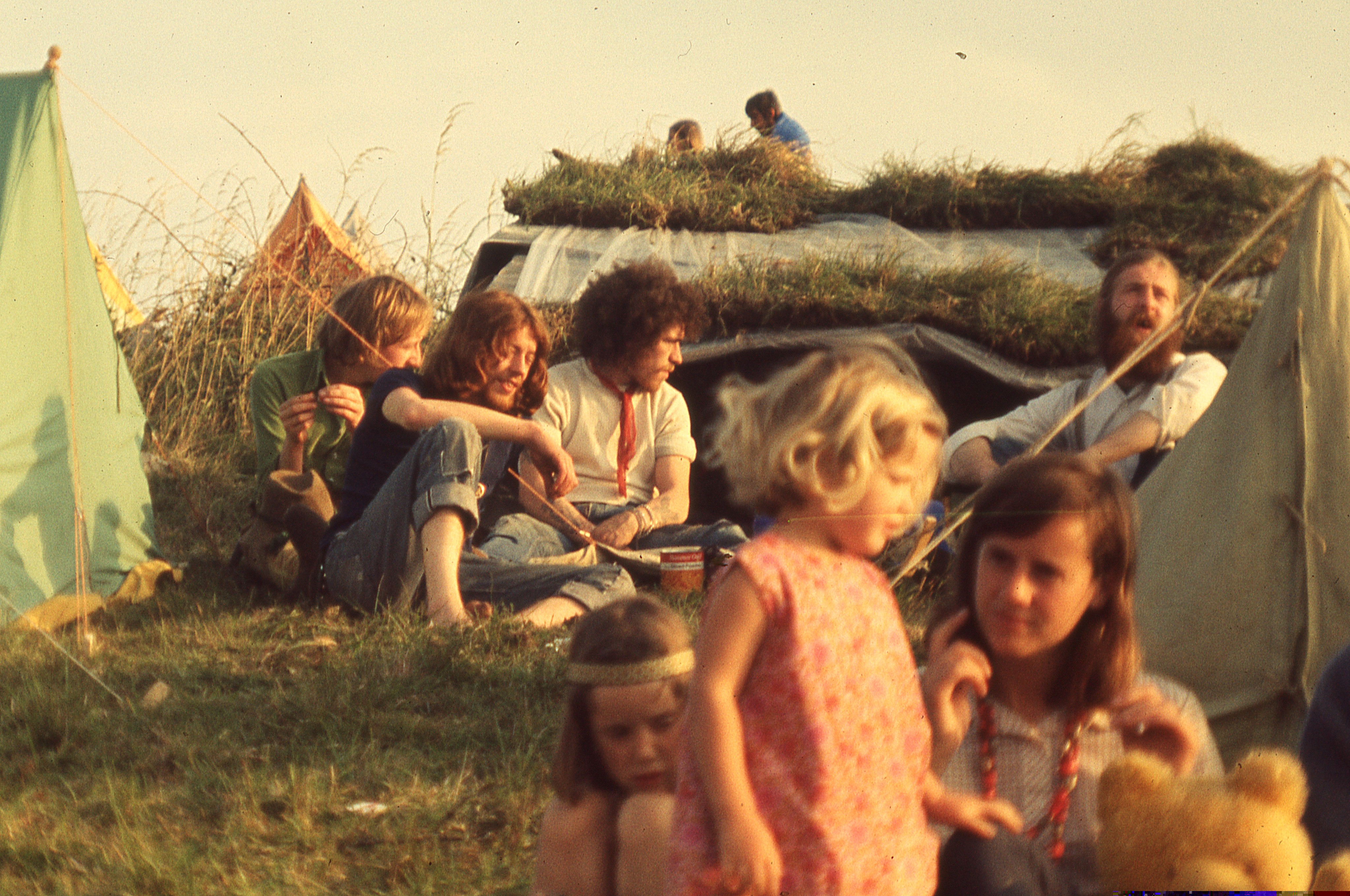 IoW70-dimanche matin - 03