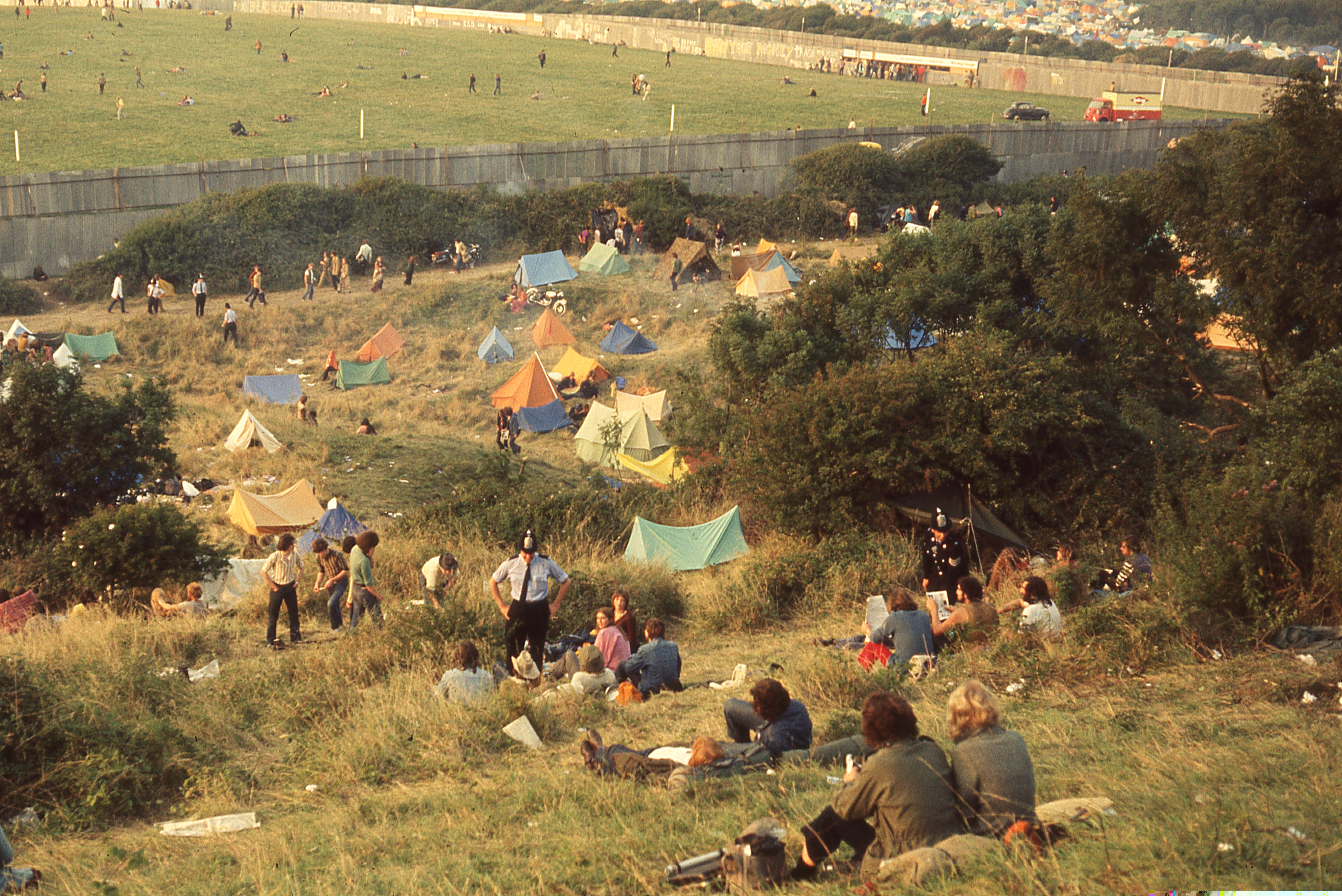 IoW70-dimanche matin - 04