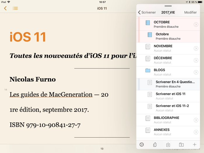 ISBN-iOS11-Nicolas Furno MacGen