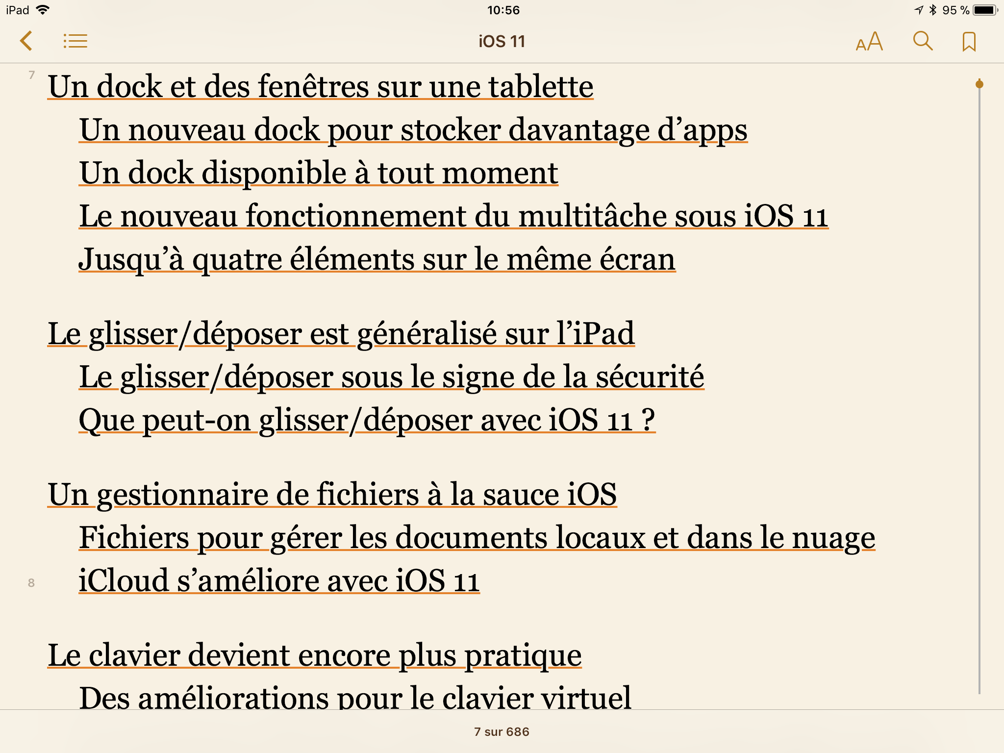 2-iOS11-guideNF-extrait