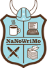 nano_logo-830912ef5e38104709bcc38f44d20a0d