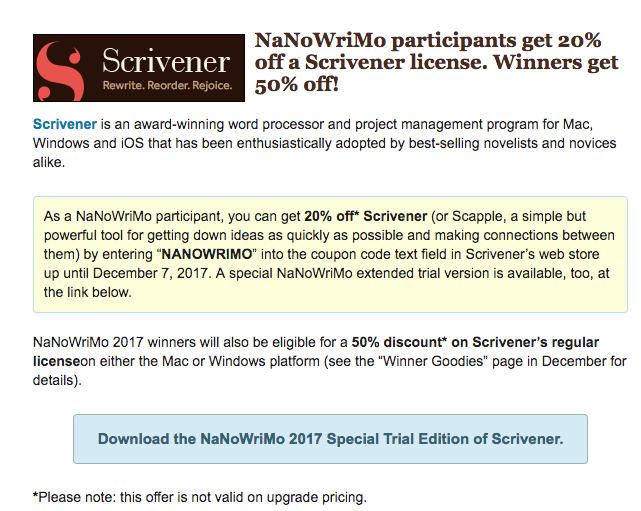 Capture d_écran 2017-11-22 à 11.33.48